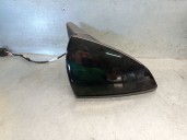 Recambio de retrovisor derecho para seat ibiza (kj1) 1.0 tsi referencia OEM IAM 6F1857508AC  