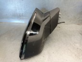 Recambio de retrovisor derecho para seat ibiza (kj1) 1.0 tsi referencia OEM IAM 6F1857508AC  