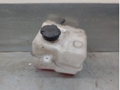 Recambio de deposito expansion para hyundai i40 i (vf) 1.7 crdi referencia OEM IAM 254303Z100 254303Z100 