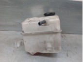 Recambio de deposito expansion para hyundai i40 i (vf) 1.7 crdi referencia OEM IAM 254303Z100 254303Z100 