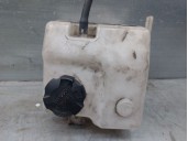 Recambio de deposito expansion para hyundai i40 i (vf) 1.7 crdi referencia OEM IAM 254303Z100 254303Z100 