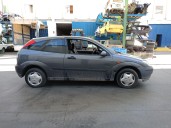 ford focus i (daw, dbw) del año 2004