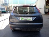 ford focus i (daw, dbw) del año 2004