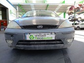 ford focus i (daw, dbw) del año 2004