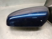 Recambio de retrovisor izquierdo para skoda fabia i (6y2) 1.4 tdi referencia OEM IAM 6Y1857501BN 6Y1857501BN 