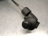 Recambio de retrovisor izquierdo para skoda fabia i (6y2) 1.4 tdi referencia OEM IAM 6Y1857501BN 6Y1857501BN 