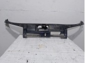 Recambio de panel frontal para skoda fabia i (6y2) 1.4 tdi referencia OEM IAM 6Y0805303D  