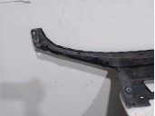 Recambio de panel frontal para skoda fabia i (6y2) 1.4 tdi referencia OEM IAM 6Y0805303D  