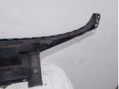 Recambio de panel frontal para skoda fabia i (6y2) 1.4 tdi referencia OEM IAM 6Y0805303D  