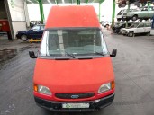 ford transit furgoneta (e_ _) del año 1995
