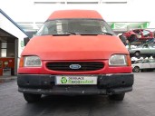 ford transit furgoneta (e_ _) del año 1995