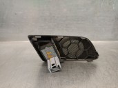 Recambio de mando elevalunas trasero izquierdo para skoda octavia ii (1z3) 1.9 tdi referencia OEM IAM 1Z0959855  