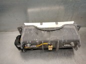 Recambio de airbag delantero derecho para skoda octavia ii (1z3) 1.9 tdi referencia OEM IAM 1K0880204H 1K0880204N 6034305