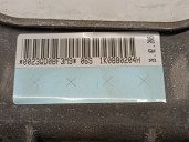 Recambio de airbag delantero derecho para skoda octavia ii (1z3) 1.9 tdi referencia OEM IAM 1K0880204H 1K0880204N 6034305