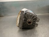 Recambio de airbag delantero derecho para skoda octavia ii (1z3) 1.9 tdi referencia OEM IAM 1K0880204H 1K0880204N 6034305