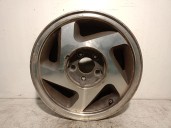 Recambio de llanta para ford explorer 4.0 v6 cat referencia OEM IAM F17A1007BA R1515X7JJ-30 