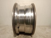 Recambio de llanta para ford explorer 4.0 v6 cat referencia OEM IAM F17A1007BA R1515X7JJ-30 