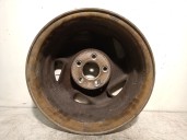 Recambio de llanta para ford explorer 4.0 v6 cat referencia OEM IAM F17A1007BA R1515X7JJ-30 