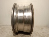 Recambio de llanta para ford explorer 4.0 v6 cat referencia OEM IAM F17A1007BA R15X7JJ-30 