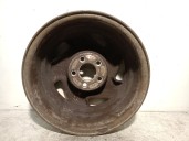 Recambio de llanta para ford explorer 4.0 v6 cat referencia OEM IAM F17A1007BA R15X7JJ-30 