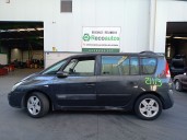 renault espace iv (jk0/1_) del año 2004