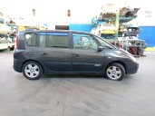 renault espace iv (jk0/1_) del año 2004