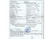 renault espace iv (jk0/1_) del año 2004