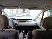 renault espace iv (jk0/1_) del año 2004