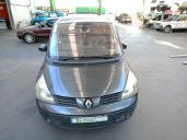 renault espace iv (jk0/1_) del año 2004