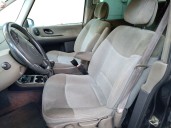 renault espace iv (jk0/1_) del año 2004