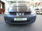 renault espace iv (jk0/1_) del año 2004