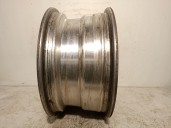 Recambio de llanta para ford explorer 4.0 v6 cat referencia OEM IAM F17A1007BA R15X7JJ-30 