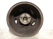 Recambio de llanta para ford explorer 4.0 v6 cat referencia OEM IAM F17A1007BA R15X7JJ-30 