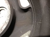 Recambio de llanta para ford explorer 4.0 v6 cat referencia OEM IAM F17A1007BA R15X7JJ-30 