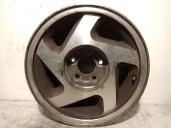 Recambio de llanta para ford explorer 4.0 v6 cat referencia OEM IAM F17A1007BA R15X7JJ-30 