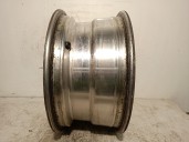 Recambio de llanta para ford explorer 4.0 v6 cat referencia OEM IAM F17A1007BA R15X7JJ-30 