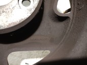 Recambio de llanta para ford explorer 4.0 v6 cat referencia OEM IAM F17A1007BA R15X7JJ-30 