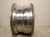 Recambio de llanta para ford explorer 4.0 v6 cat referencia OEM IAM F17A1007BA R15X7JJ-30 