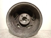 Recambio de llanta para ford explorer 4.0 v6 cat referencia OEM IAM F17A1007BA R15X7JJ-30 