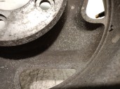 Recambio de llanta para ford explorer 4.0 v6 cat referencia OEM IAM F17A1007BA R15X7JJ-30 