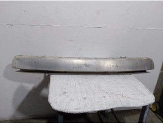 Recambio de refuerzo paragolpes trasero para audi a8 d2 (4d2, 4d8) 3.7 referencia OEM IAM 4D0807309B  