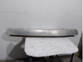 Replacement rear bumper reinforcement for Audi A8 D2 (4D2, 4D8) 3.7 OEM IAM reference 4D0807309B 