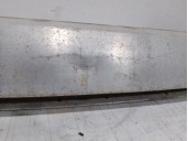 Replacement rear bumper reinforcement for Audi A8 D2 (4D2, 4D8) 3.7 OEM IAM reference 4D0807309B 