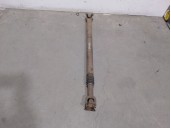 Recambio de transmision central para ford explorer 4.0 v6 cat referencia OEM IAM 3418862  