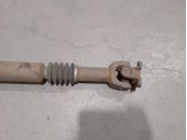 Recambio de transmision central para ford explorer 4.0 v6 cat referencia OEM IAM 3418862  