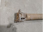 Recambio de transmision central para ford explorer 4.0 v6 cat referencia OEM IAM 3418862  