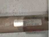 Recambio de transmision central para ford explorer 4.0 v6 cat referencia OEM IAM 3418862  