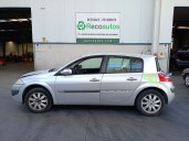renault megane ii (bm0/1_, cm0/1_) del año 2007