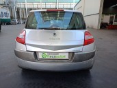 renault megane ii (bm0/1_, cm0/1_) del año 2007