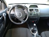 renault megane ii (bm0/1_, cm0/1_) del año 2007